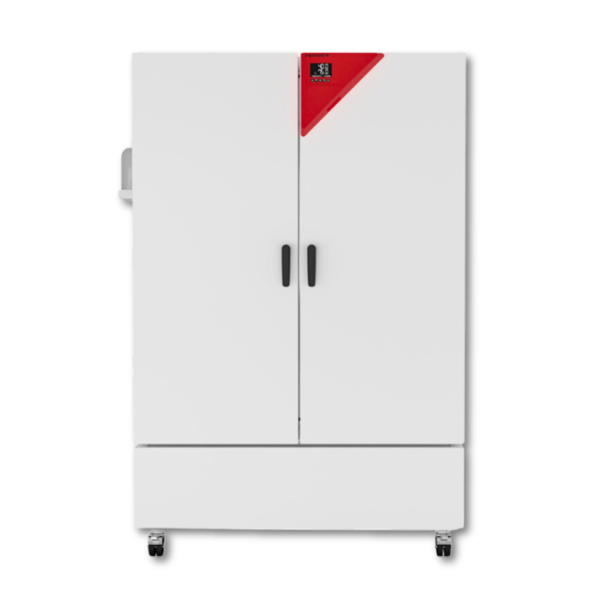 Image of Binder KBF-S 1020 Humidity Test Chamber Image of Binder KBF-S 1020 Humidity Test Chamber