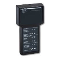 Schneider Electric / Square D S33594