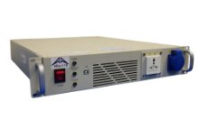 Advanced Analyzers AA-HFA-1-16