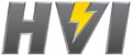 High Voltage Inc.