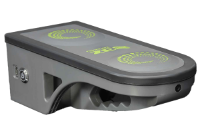 Image of an Antenna Alignment Tool (AAT)