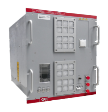 CPI PTCM2304