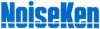 NoiseKen