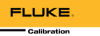 Fluke Calibration