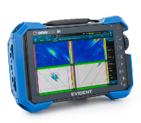 Ultrasonic Flaw Detectors