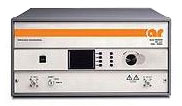 Image of Amplifier Research 500A250B RF Power Amplifier 10 kHz - 250 MHz, 500 W