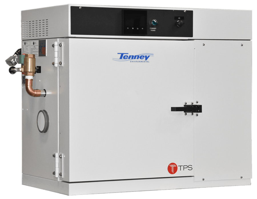 Tenney Jr Thermal Chamber
