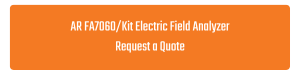 fa7060-kit-electric-field-analyzer-button.png fa7060-kit-electric-field-analyzer-button.png