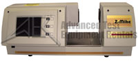 Image of Z-Mike 1210 Gold Laser Micrometer Image of Z-Mike 1210 Gold Laser Micrometer