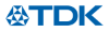 TDK RF Solutions
