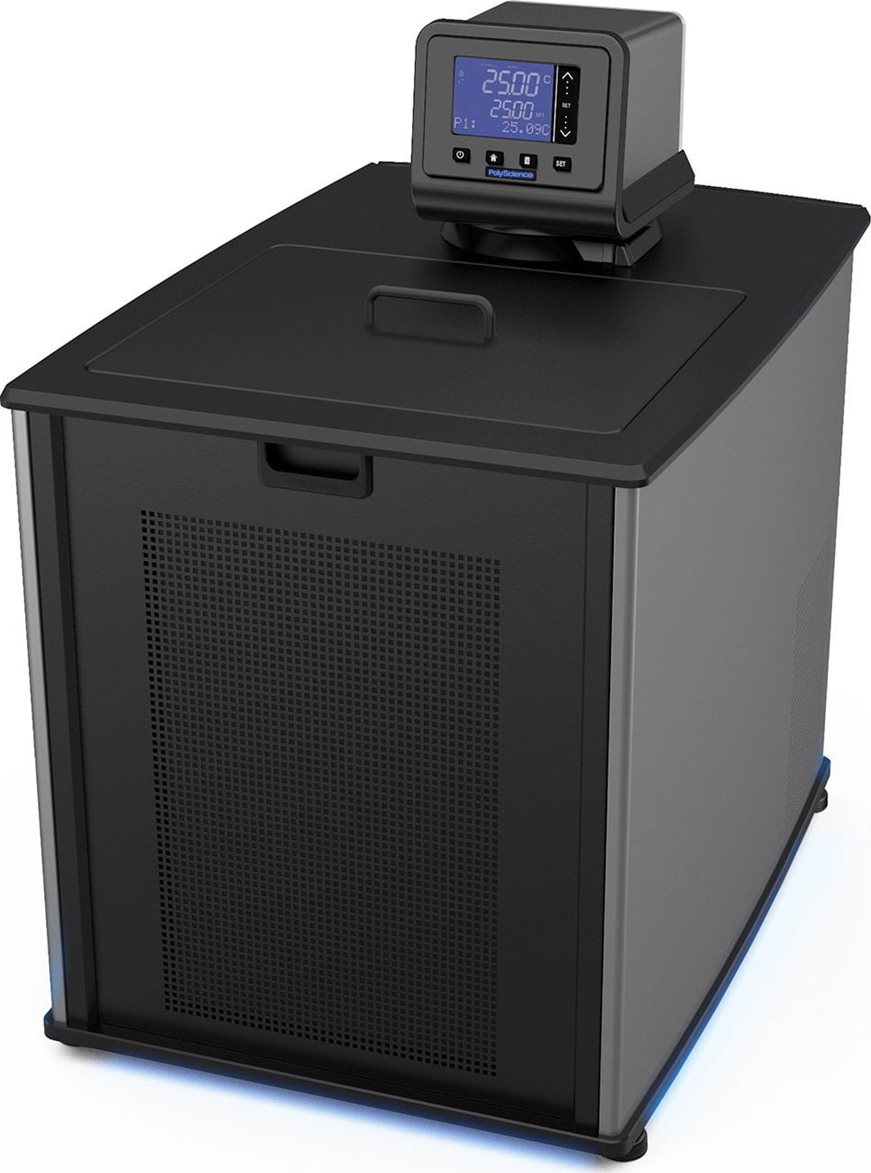 PolyScience AD28R-30-A11B Advanced Digital Refrigerated Circulator PolyScience AD28R-30-A11B Advanced Digital Refrigerated Circulator