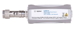 Image of Keysight U2001A USB Power Sensor 10 MHz - 6 GHz