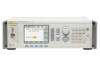 Electrical Standards & References