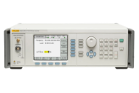 Fluke 9640A