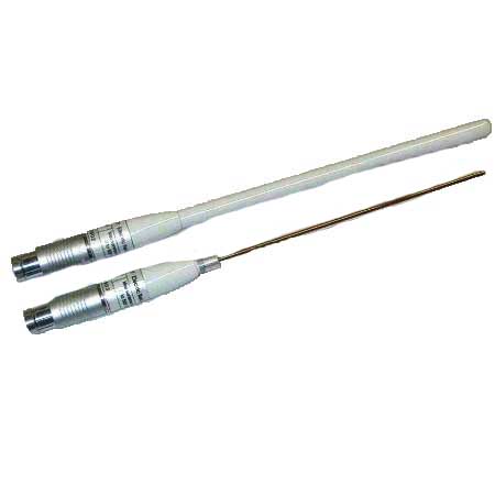 Image of PMM EP-201 Isotropic E-Field Sensor