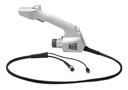 Image of Anritsu MA2700A Handheld InterferenceHunter