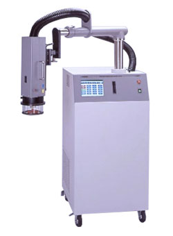 Thermonics T-2500SE Temperature Forcing Systems