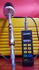 Image of Narda 8760 E-Field Probe | 300 kHz - 3 GHz
