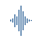 Audio Analyzers