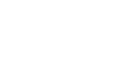 Request A Quote Icon