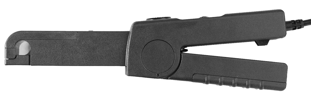 Image of Tektronix A622 AC/DC Current Probe