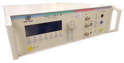 Image of EM Test UCS 500M4 Ultra Compact Simulator Image of EM Test UCS 500M4 Ultra Compact Simulator