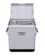 Image of a VLF Cable Tester