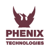 Phenix