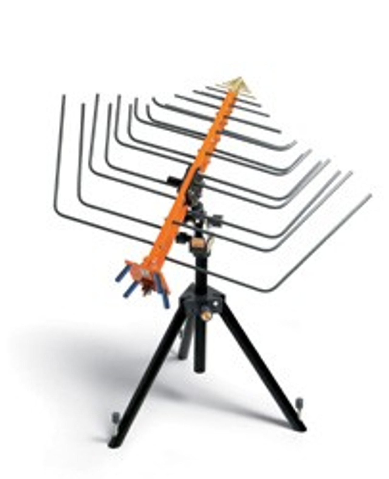 Amplifier Research ATR80M6G