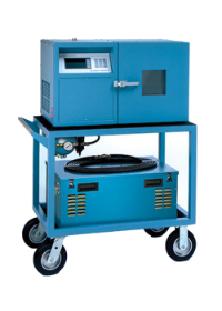 Humidity Calibrators