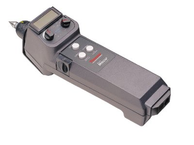 M Precision Laboratories MZ-15/EC MiniZap