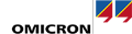 OMICRON