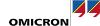 OMICRON