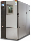 Temperature Cycling Test Chambers