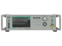 Anritsu MG3692B Signal Generator