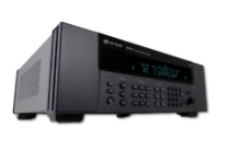 Keysight 34980A Multifunction Switch/Measure Unit