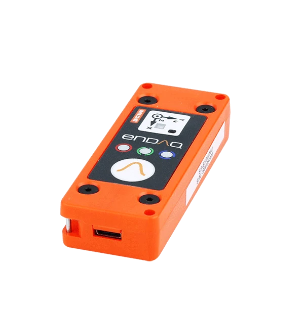 Image of enDAQ S3-D16