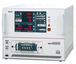 Image of Noiseken INS-AX2-420 Impulse Noise Simulator