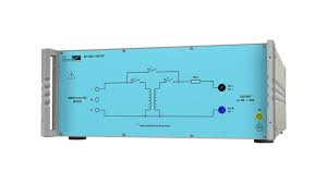 EMC Partner IMU C-SHORT Common Mode Short Duration Testing Extension