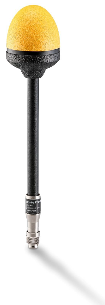 Image of Narda EFD E-Field Probes | Up to 90 GHz