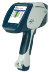 XRF Analyzers