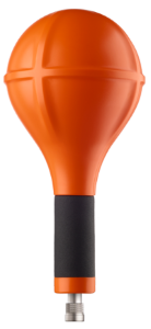 WP400-(1).png WP400-(1).png