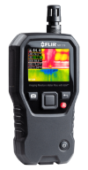 Dew Point | Moisture Meters