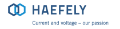 Haefely