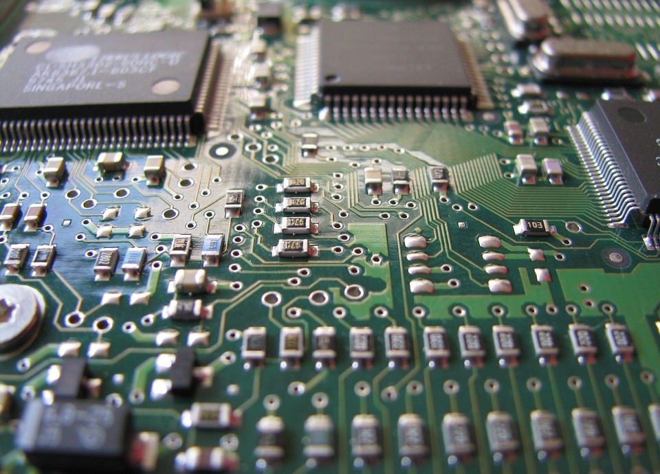 main-board-89049_960_720.jpg