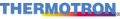 Thermotron