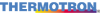 Thermotron