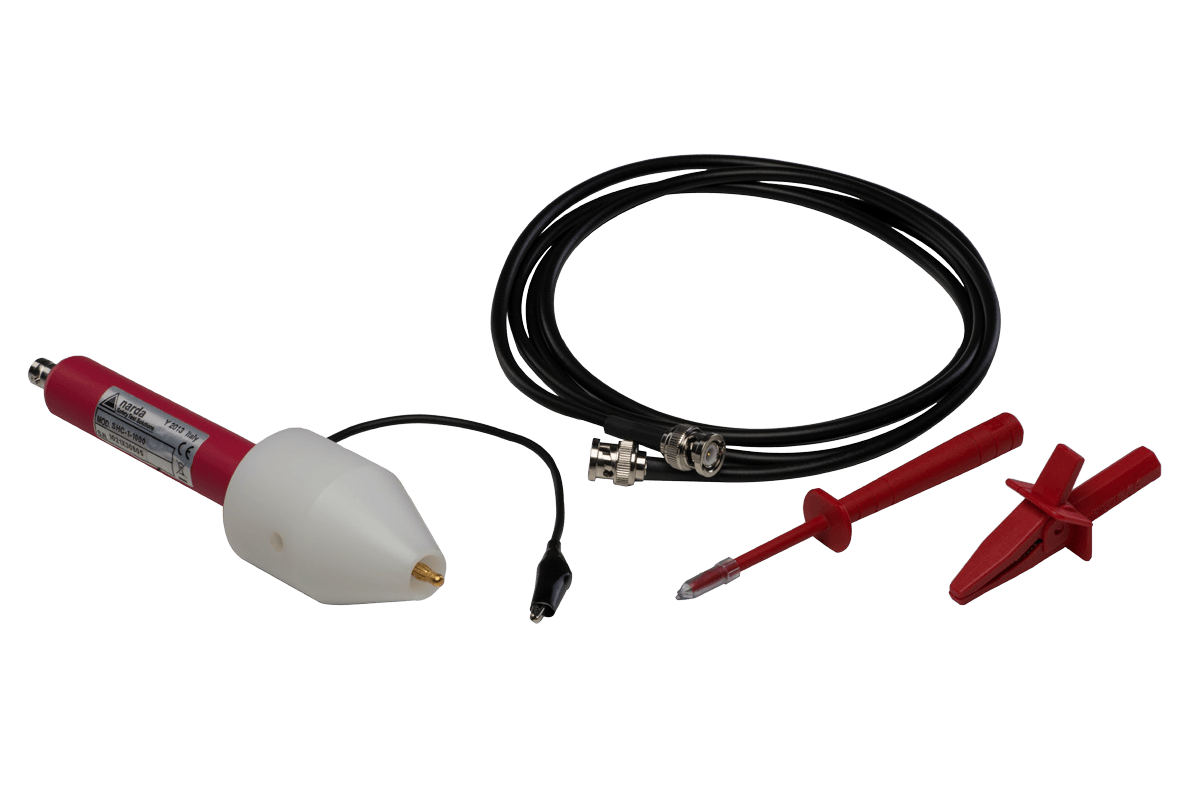 PMM SHC-2/1000 CISPR Passive Probes