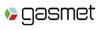 Gasmet Technologies