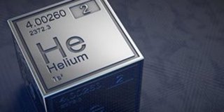 Helium